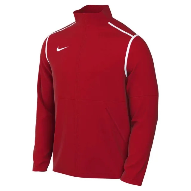 Nike Park 20 Knitted Track Jacket