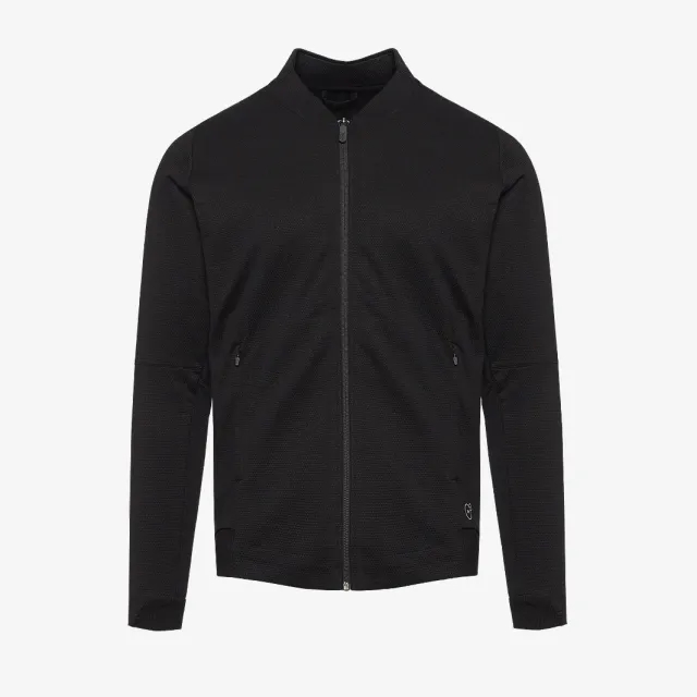 Puma teamFINAL Casuals Jacket