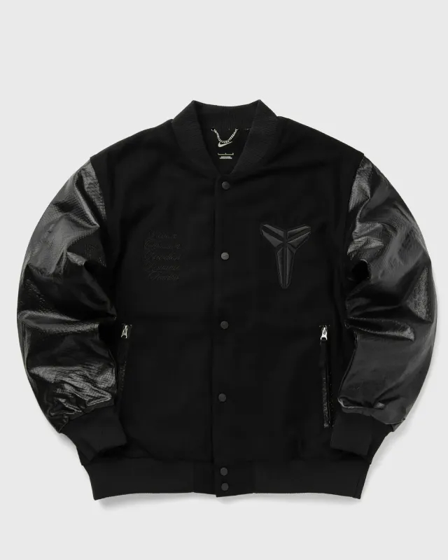 Nike Kobe Destroyer Jacket