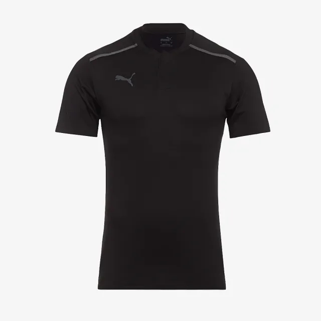 Puma teamCUP Casuals Polo Shirt