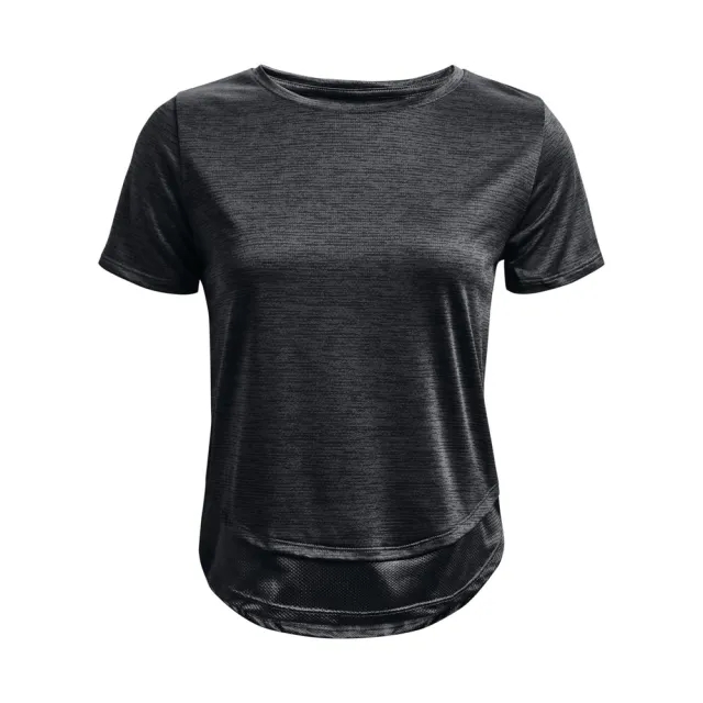 Under Armour Tech Vent T-shirt