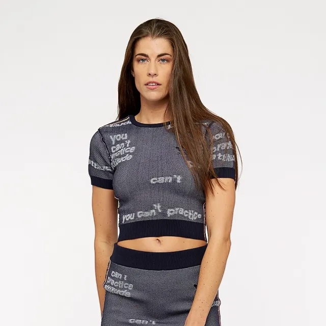 adidas Originals Womens Graphic Tee