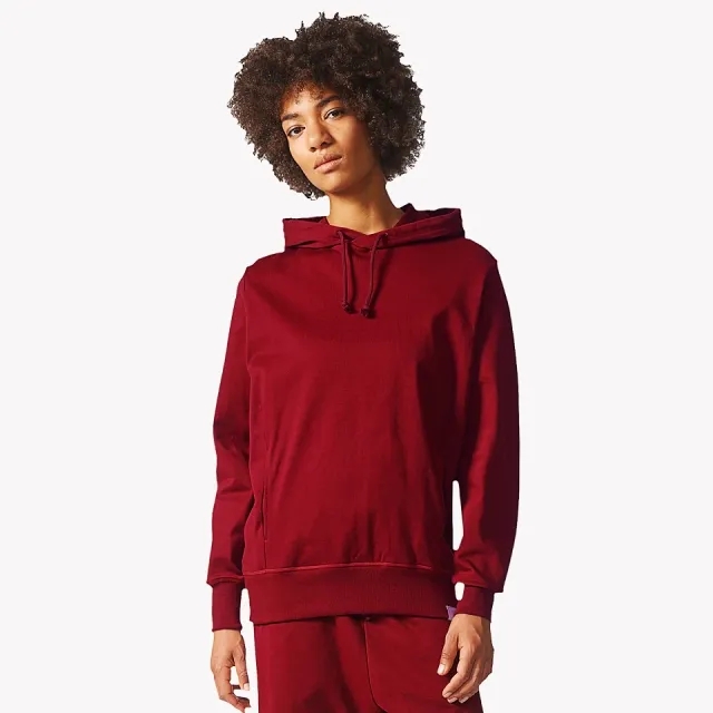 adidas Originals Womens XBYO Hoodie