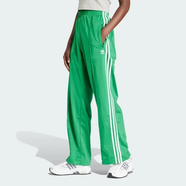 adidas Originals adidas Firebird Loose Track Tracksuit Bottoms