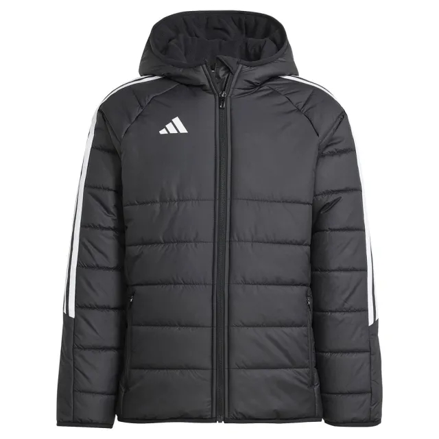 adidas Tiro 24 Junior Winter Jacket