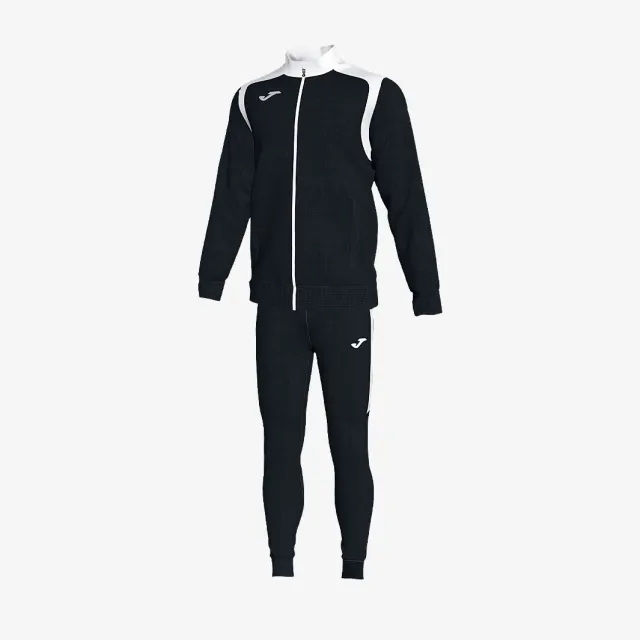 Joma Junior Champion V Tracksuit