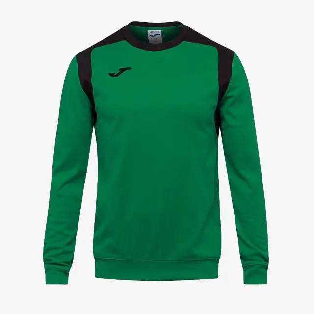 Joma Junior Champion V Sweatshirt
