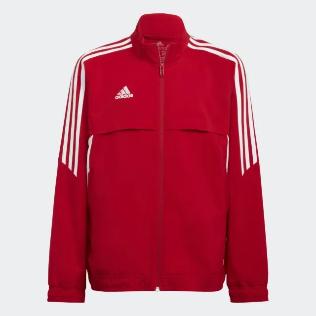 adidas Condivo 22 Presentation Track Top