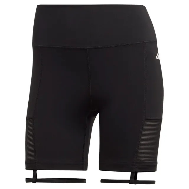 Adidas Te Dance Short Leggings