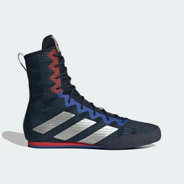 adidas Box Hog 4 Shoes