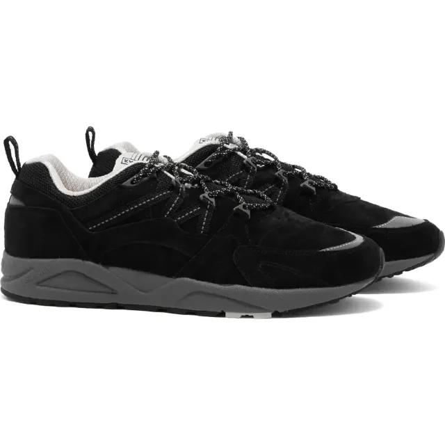 Karhu Fusion 2.0