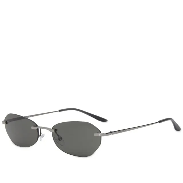 Our Legacy Women's Adorable Sunglasses Trinit
