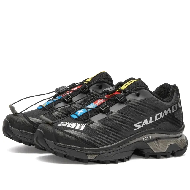 Salomon Xt-4 Og