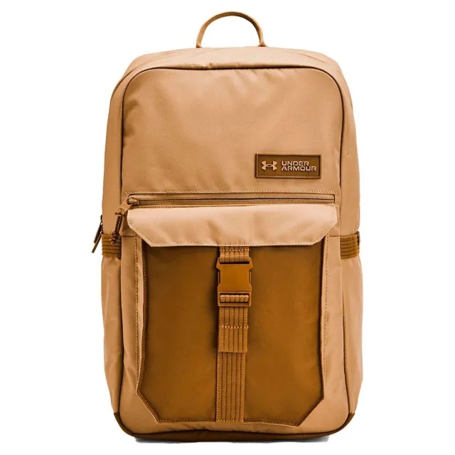 Under Armour  Triumph Campus Backpack Camel / Coyote / Coyote OSFM