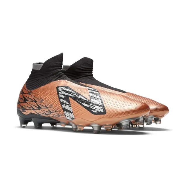 New Balance - Tekela v4 Pro FG