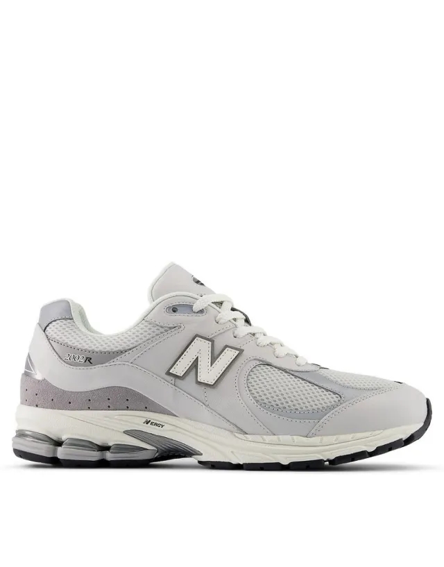 New Balance 2002R