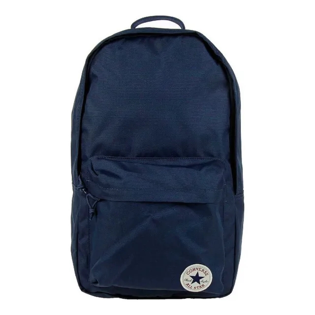 Converse Toybags American Backpack 45x27x13.5 Cm  - Blue