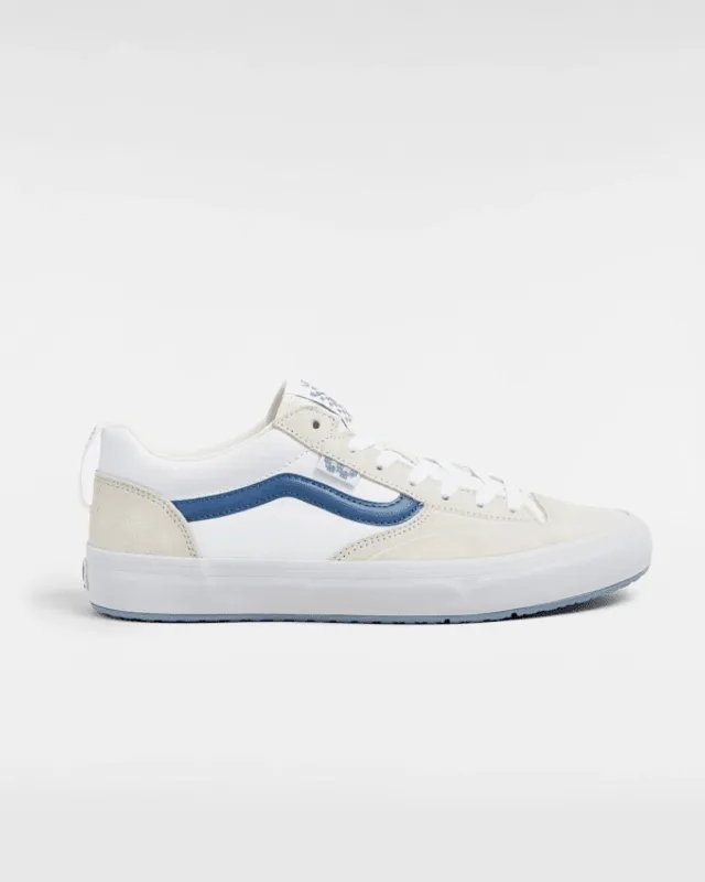 Vans - Skate Lizzie Low Shoes, Man, Beige