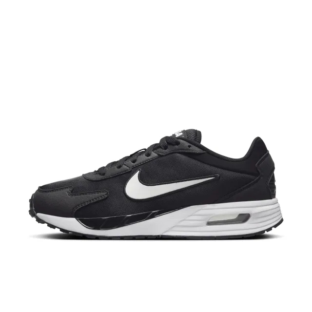 Nike Air Max Solo Mens Trainers