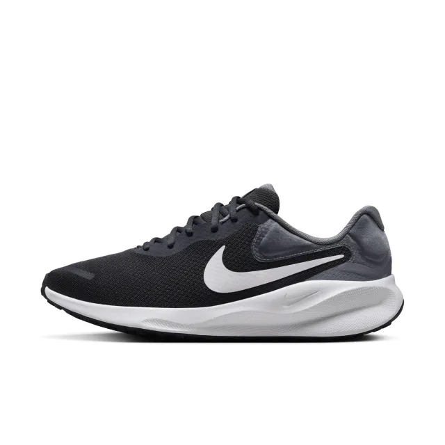 Nike Revolution 7 Running Shoes