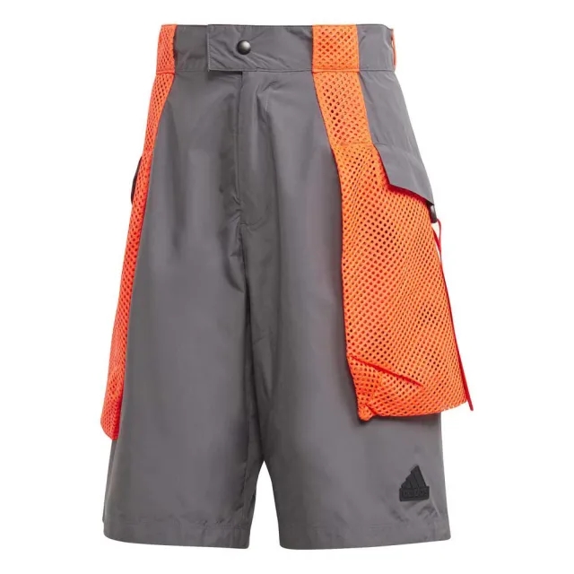 Adidas Ce Q2 Pr Shorts