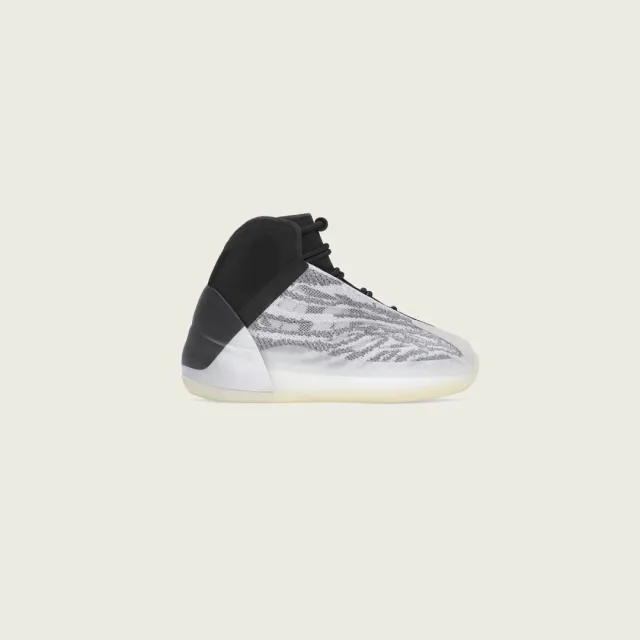 adidas Yeezy QNTM In99 - Multi