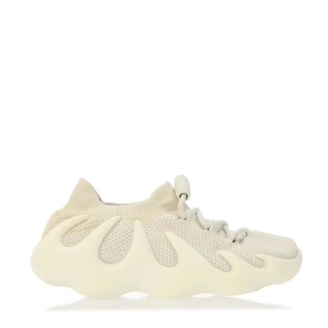 adidas YEEZY 450 INFANTS