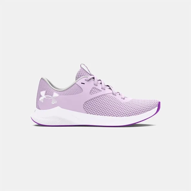 Under Armour Charged Aurora 2 Trainers