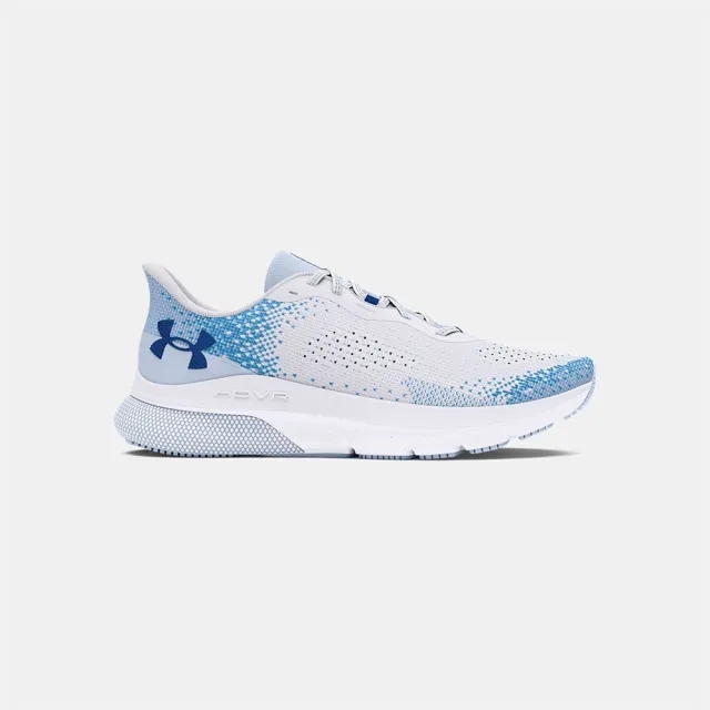 Under Armour Hovr Turbulence 2 Running Shoes