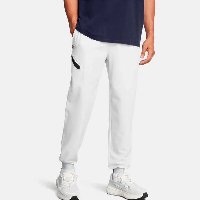 Under Armour Unstoppable Joggers