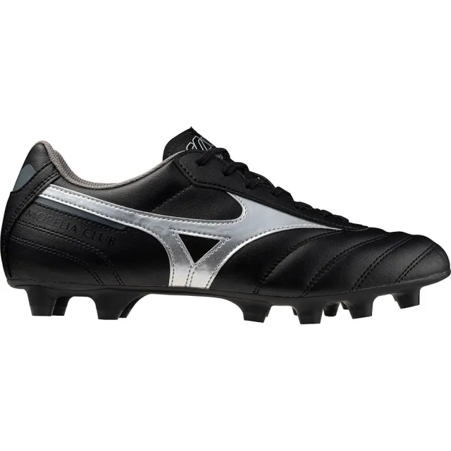 Mizuno Morelia II Club FG