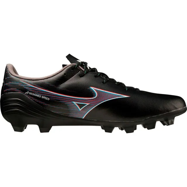 Mizuno Alpha Select FG