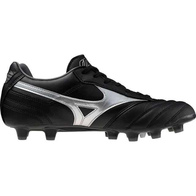 Mizuno Morelia II Pro FG
