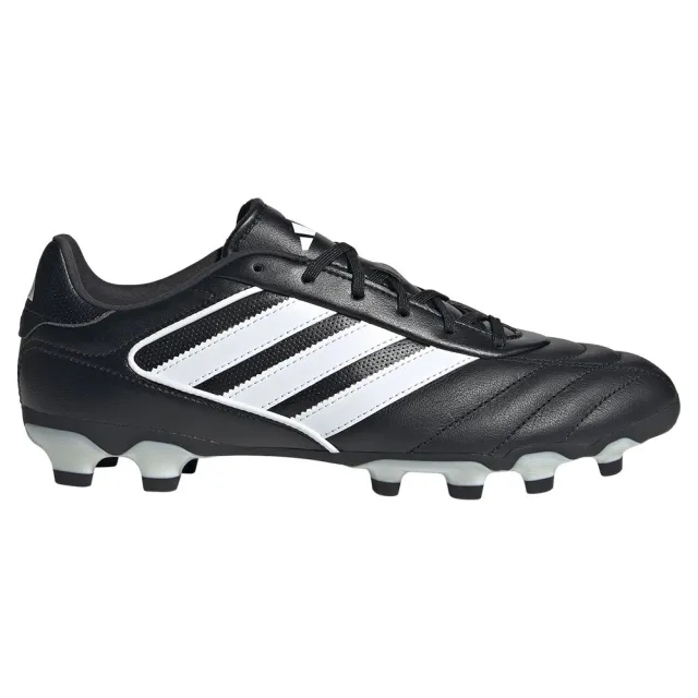Adidas Copa Gloro Ii Short Tongue Mg Football Boots
