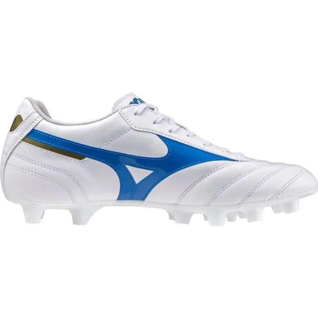 Mizuno - Morelia Club MD Mugen Pack