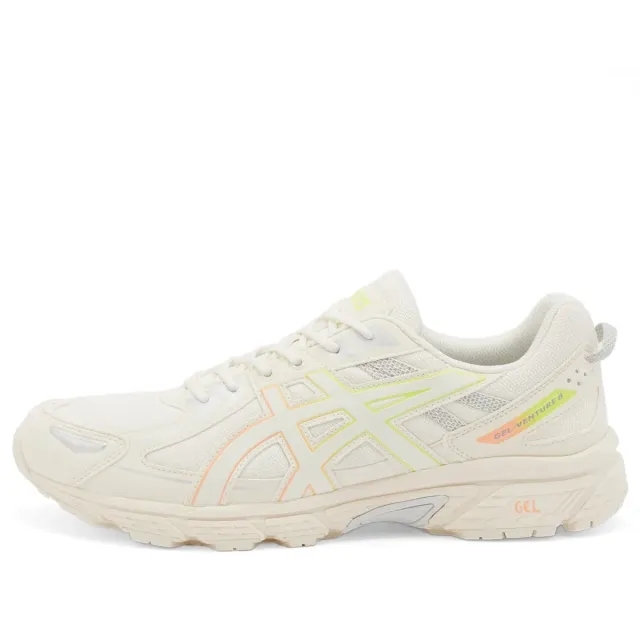 Asics GEL-VENTURE 6