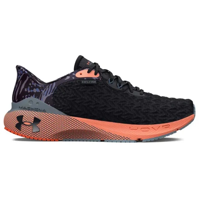 Under Armour Hovr Machina 3 Clone Rla Running Shoes