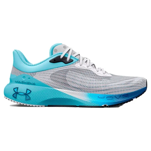 Under Armour Hovr Machina Breeze Running Shoes