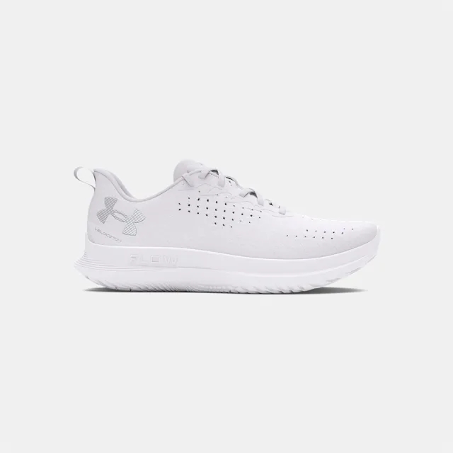Under Armour Velociti 4 Se Running Shoes