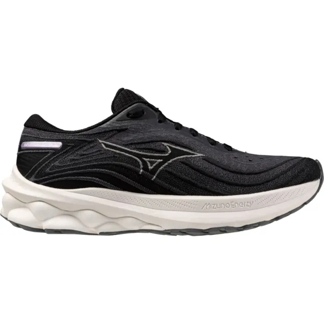 Mizuno Wave Equate 8 Running Shoes - AW24