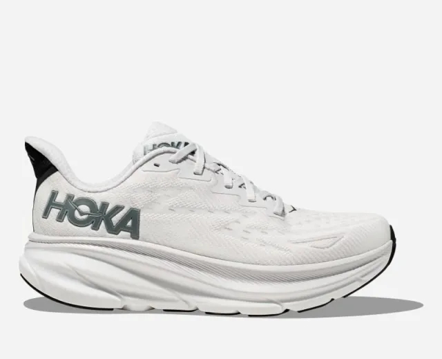 Hoka One One Hoka Hoka Clifton 9 Running Shoes - SS25