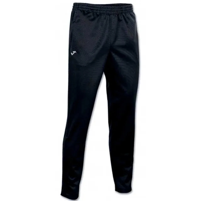 Joma Staff Pants
