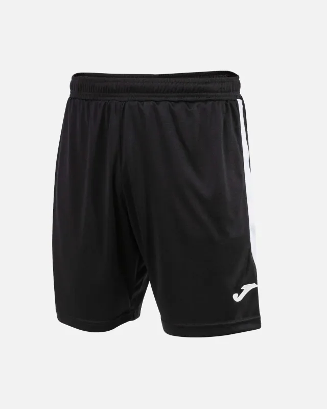 Joma Glasgow Shorts