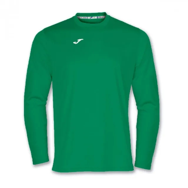 Joma Combi LS Shirt