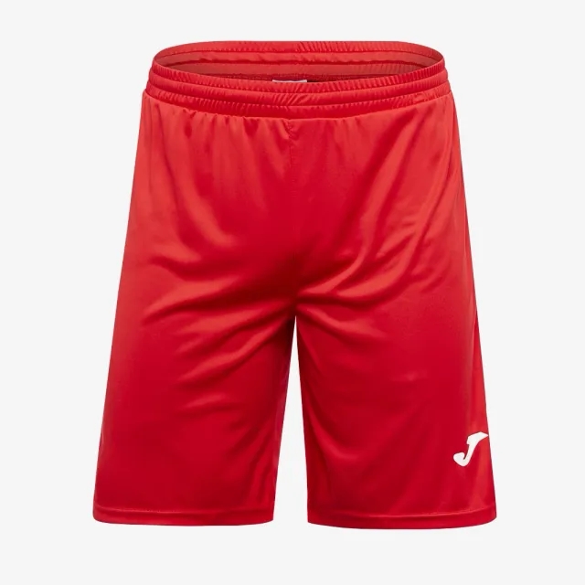 Joma Junior Nobel Shorts