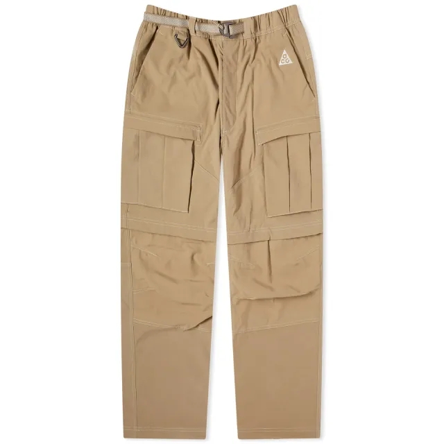 Nike ACG Smith Summit Cargo Pants