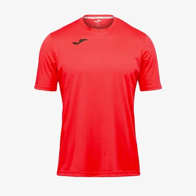 Joma Junior Combi SS