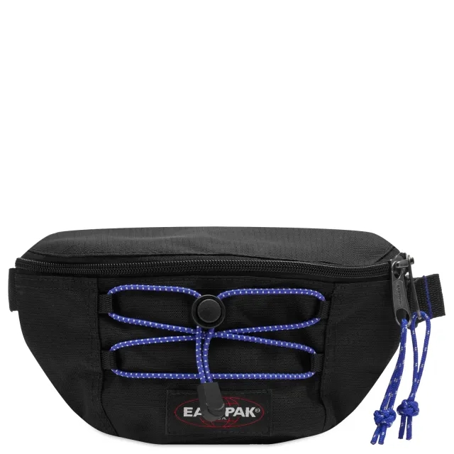 Eastpak Springer Waistpack Outsite Blue