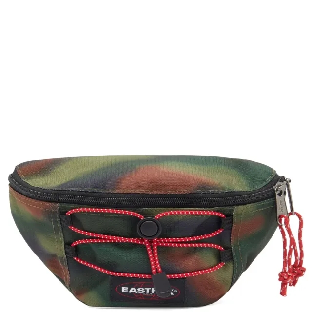 Eastpak Springer 2l Waist Bag