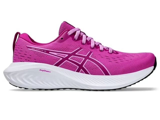 Asics Gel-excite 10 Running Shoes